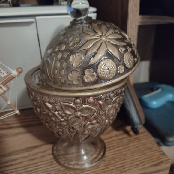 Avon .vintage  bottles - Picture 12 of 16